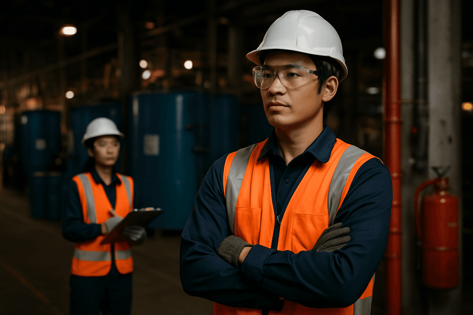 危険物乙4 過去問 おすすめ