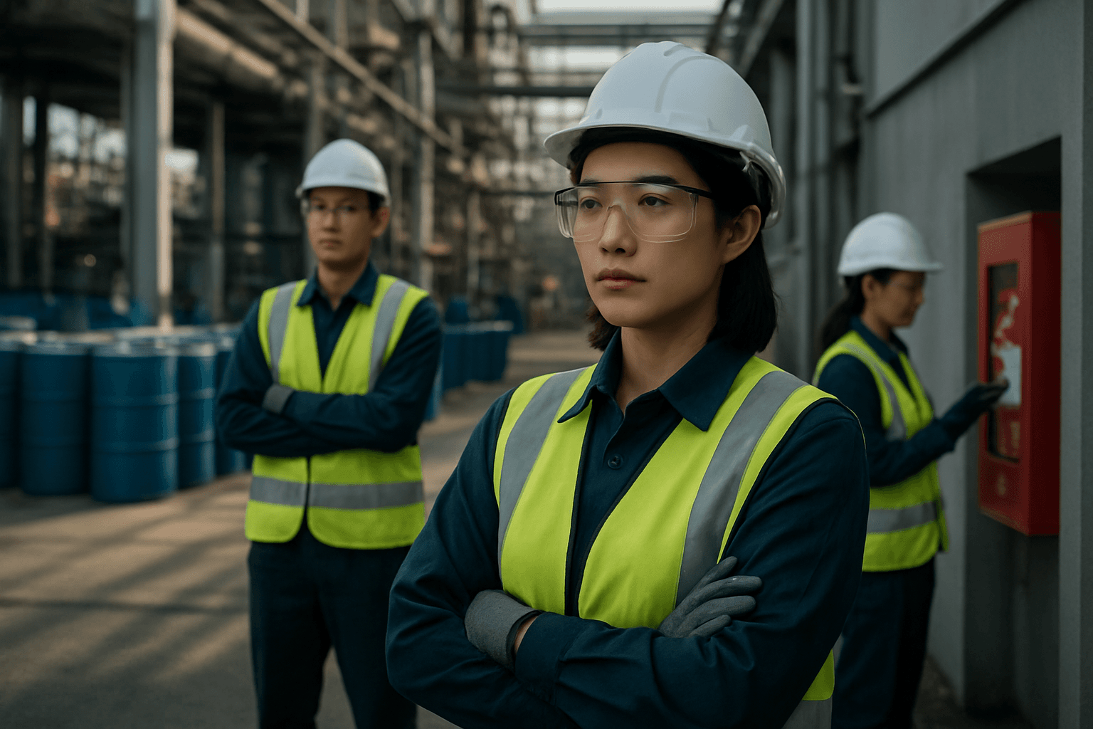 乙4 問題集 赤本