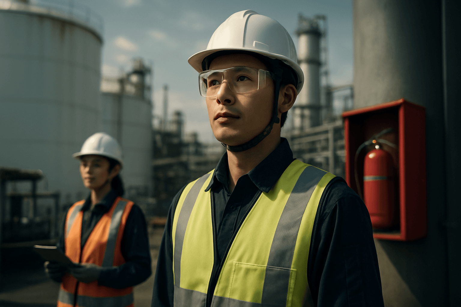 危険物 法令 一問一答