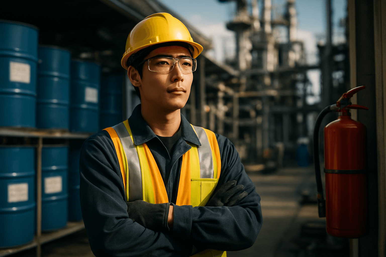 危険物乙4 受験料 値上げ