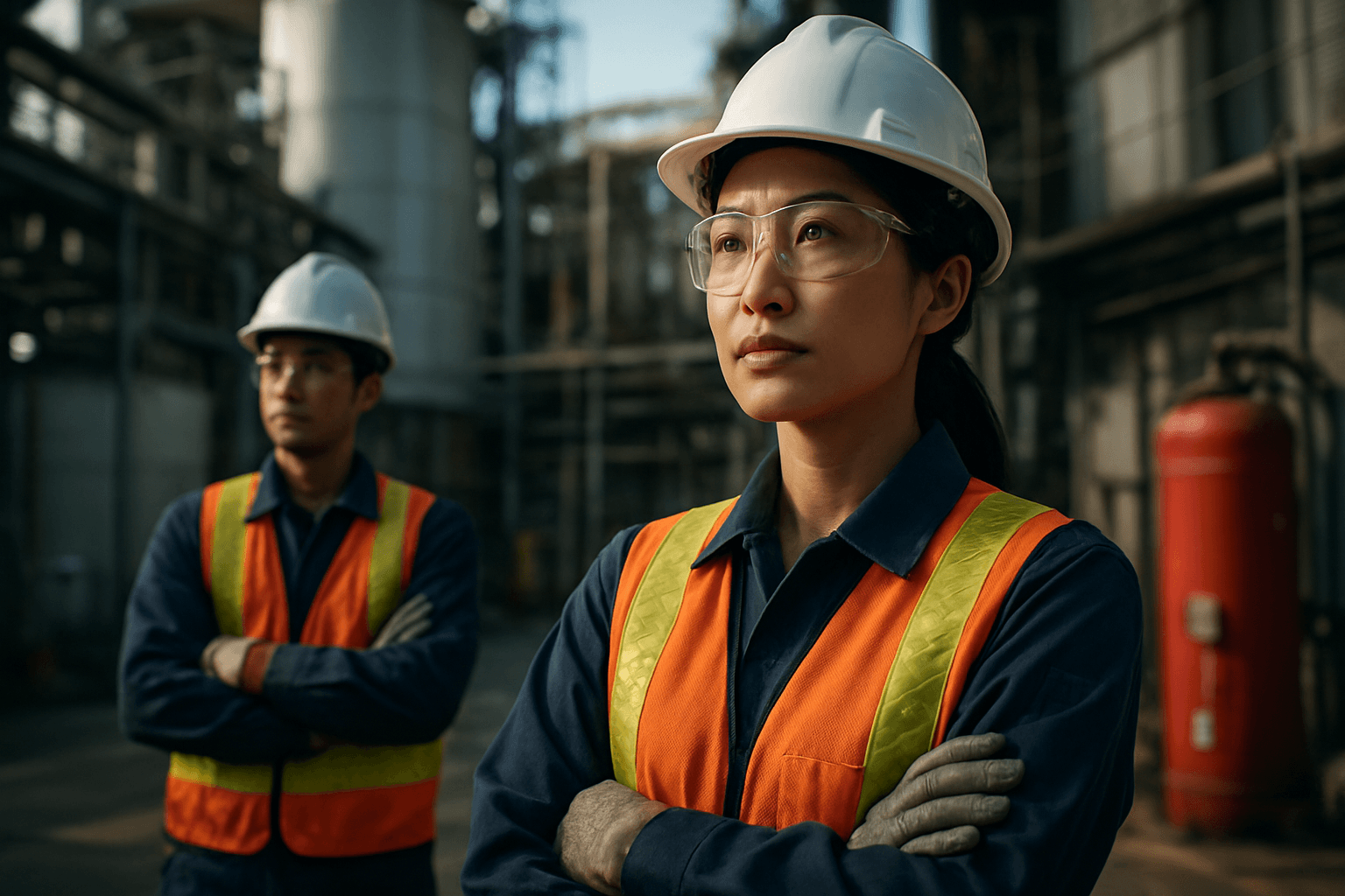 危険物試験 合格発表