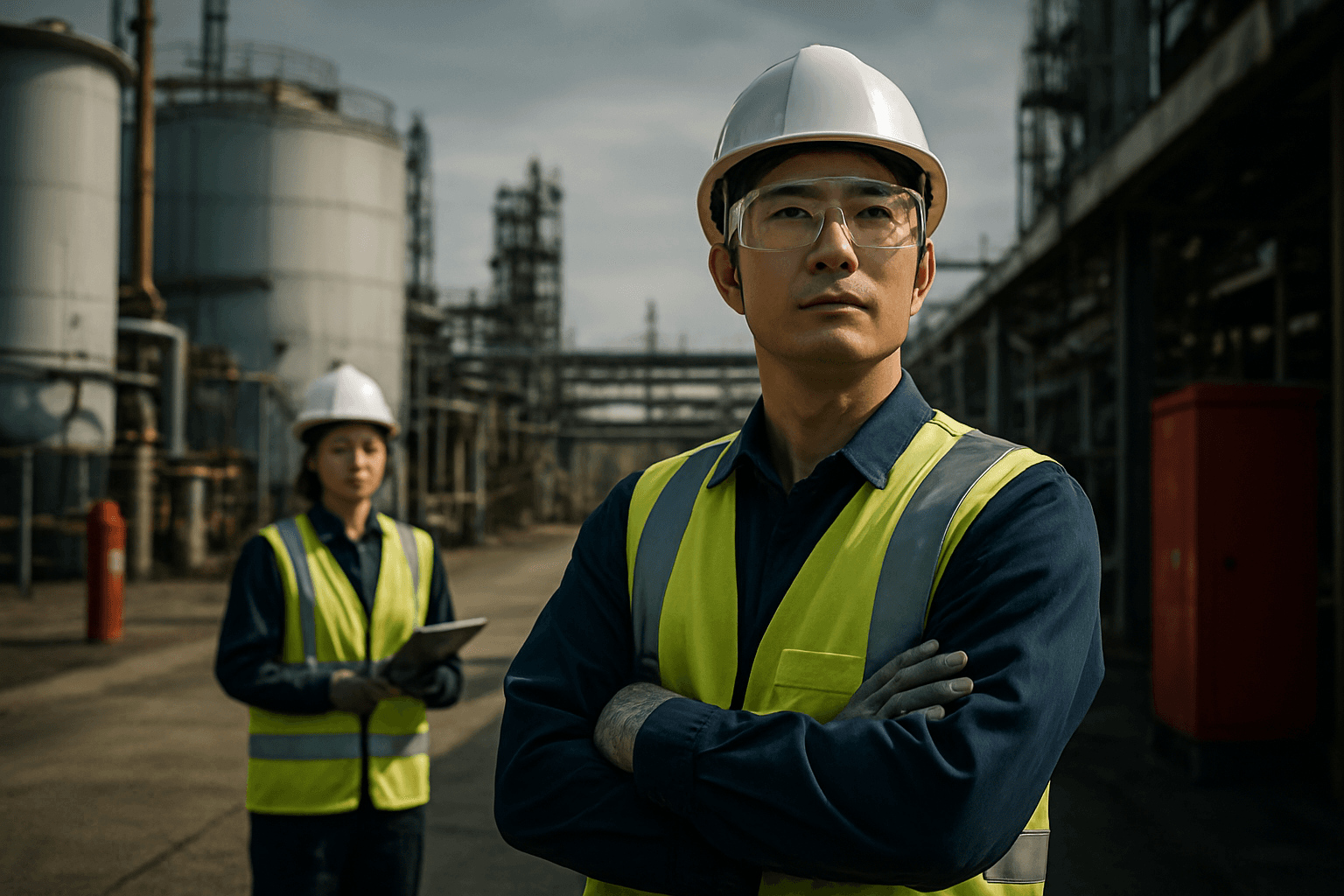 危険物乙4 勉強アプリ