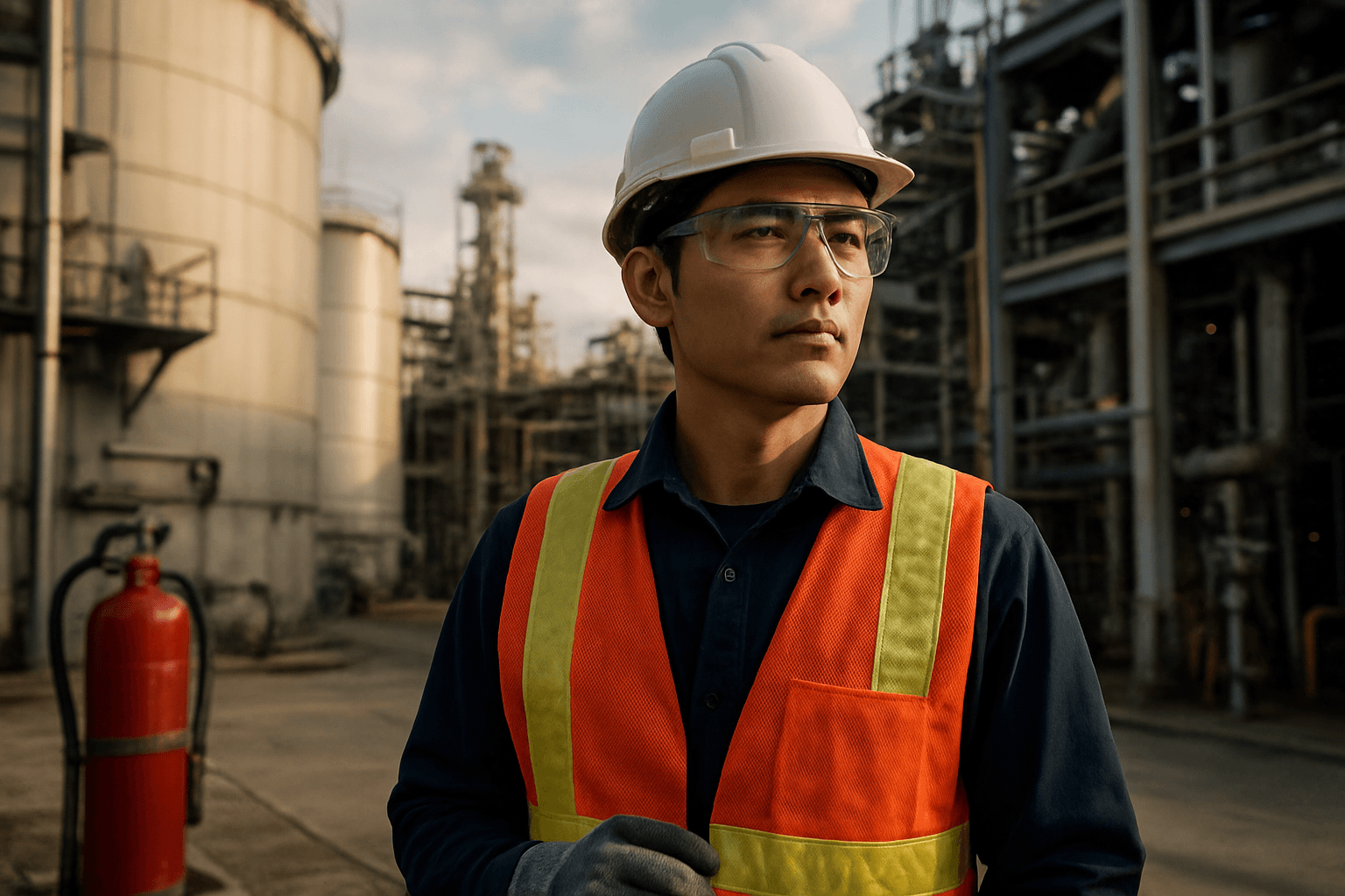 危険物乙4 アプリ