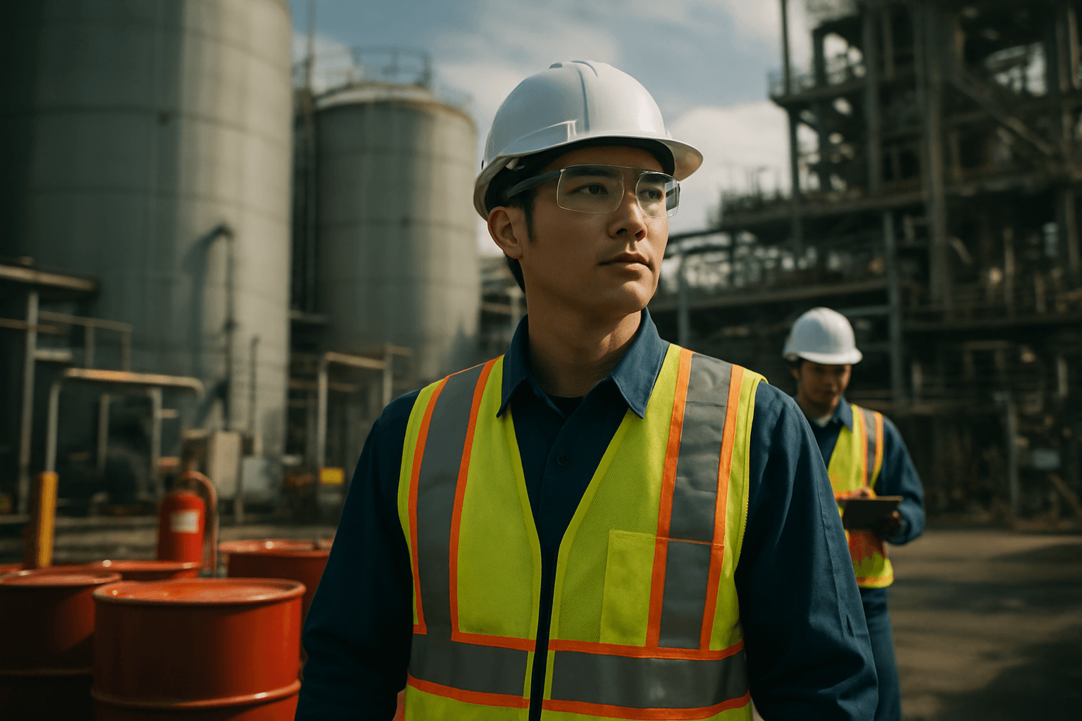 危険物乙4 出るとこだけ