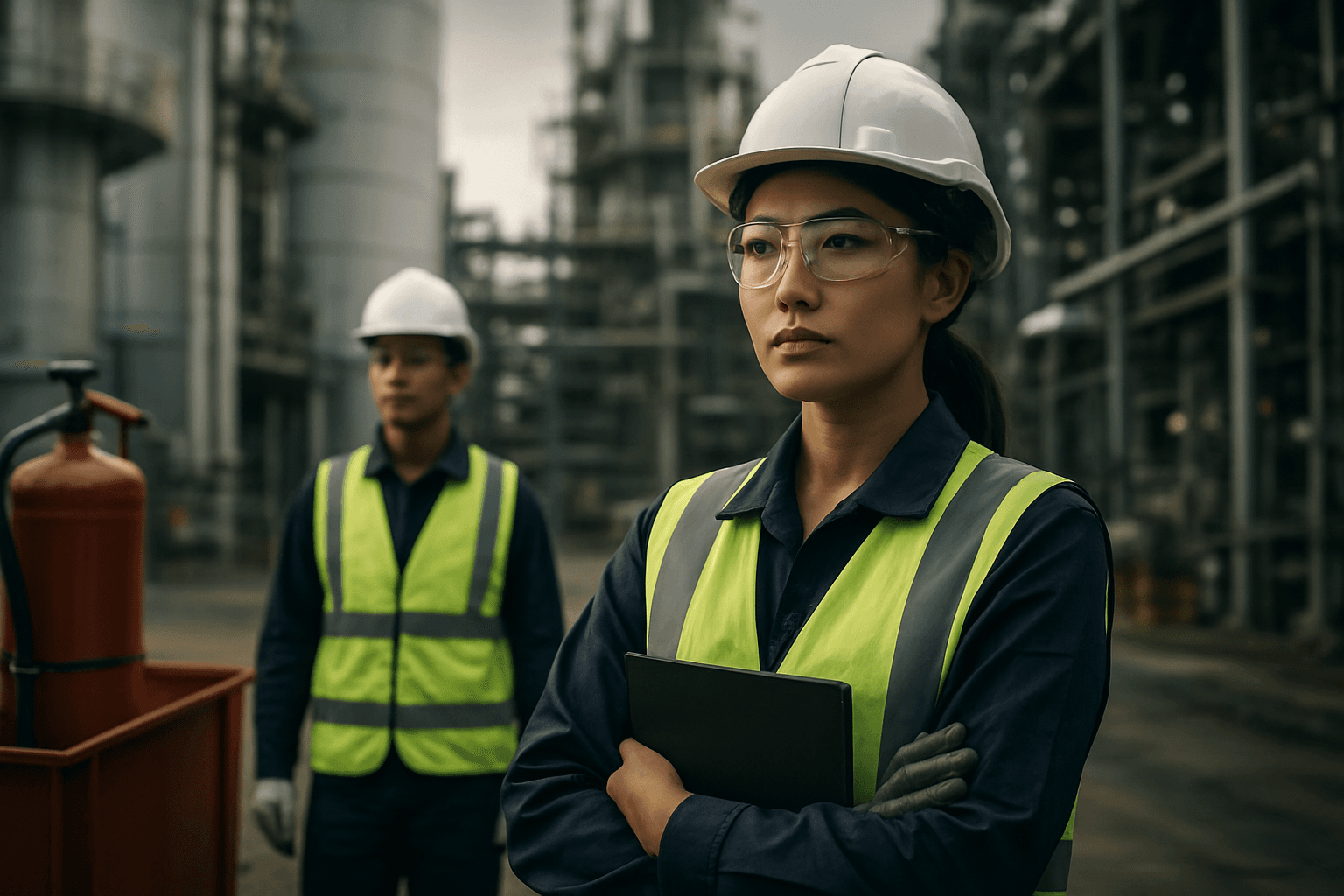 危険物乙4 参考書 ランキング