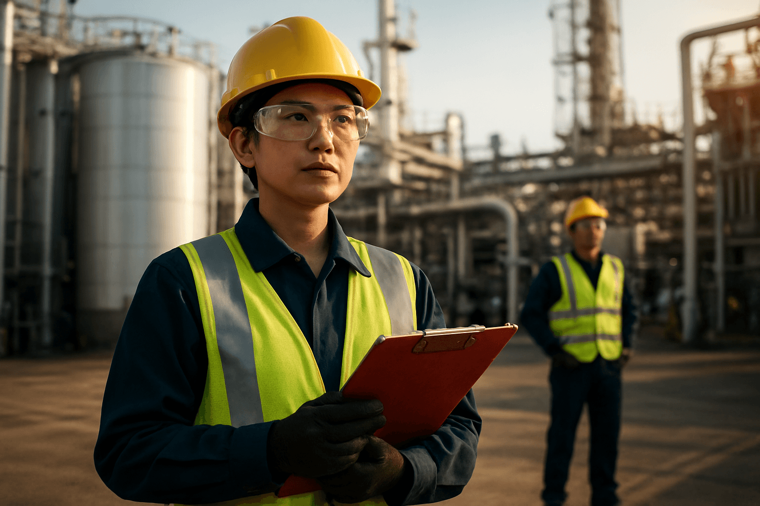 危険物乙4 赤本 消防署