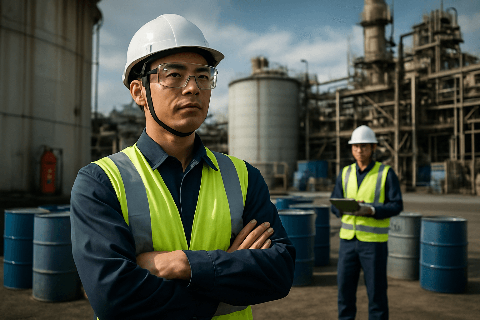 危険物乙4 おすすめテキスト