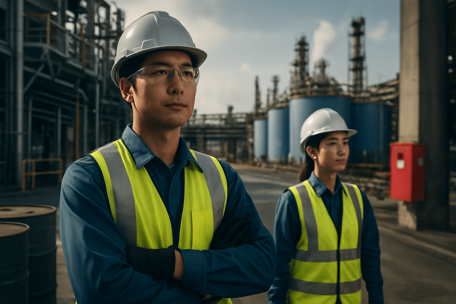 危険物乙4 参考書 おすすめ