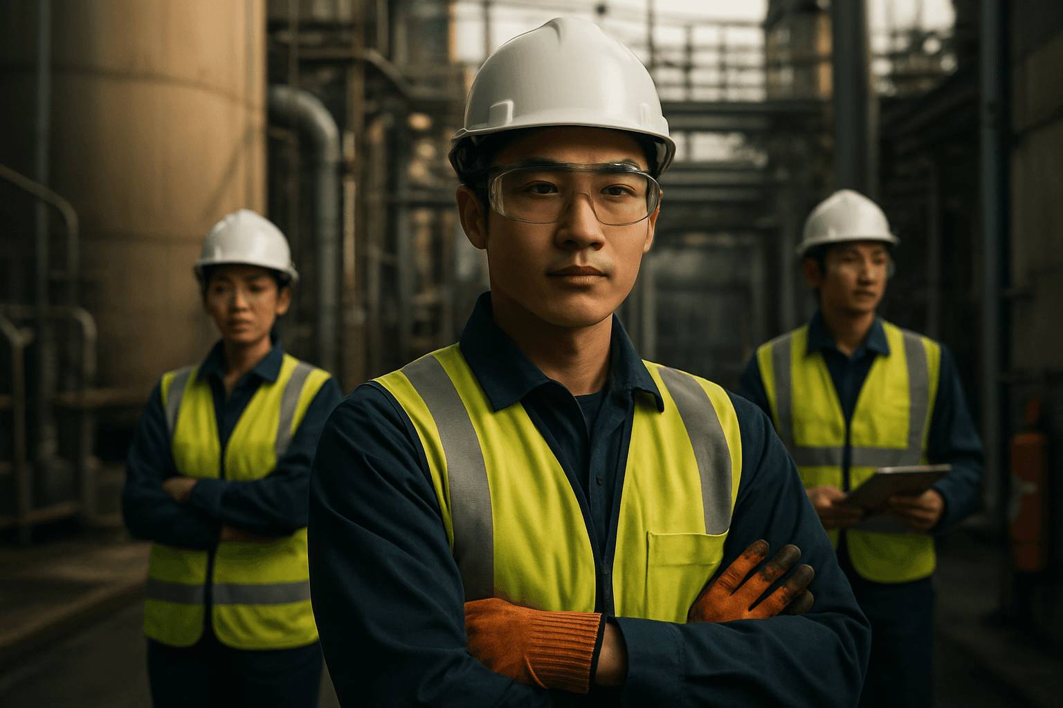 危険物乙4 おすすめ参考書