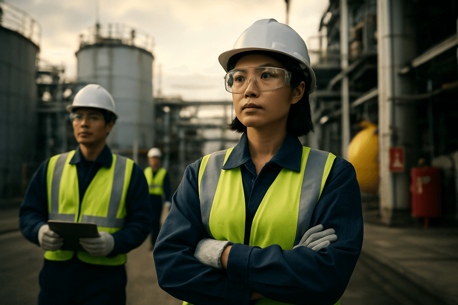 危険物乙4 テキスト 赤本