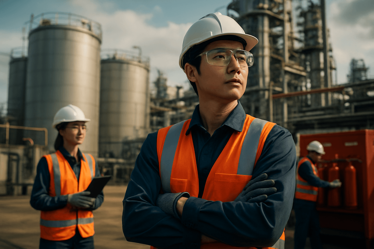 危険物乙4参考書ランキング