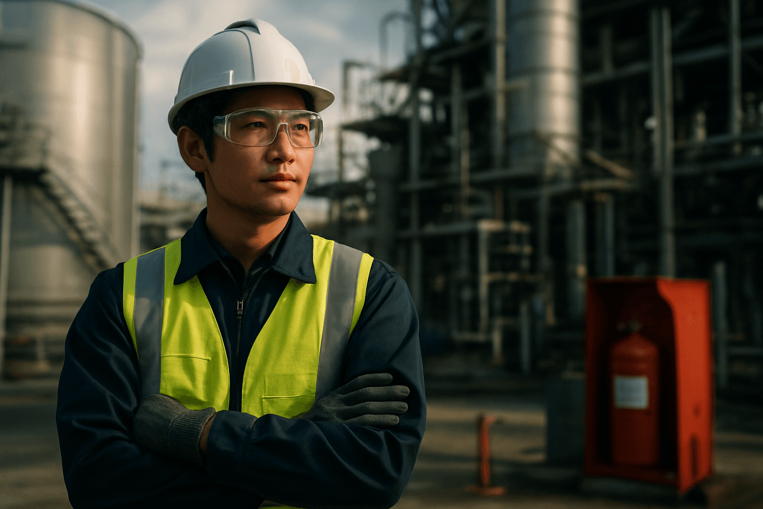 a重油 引火点 性質