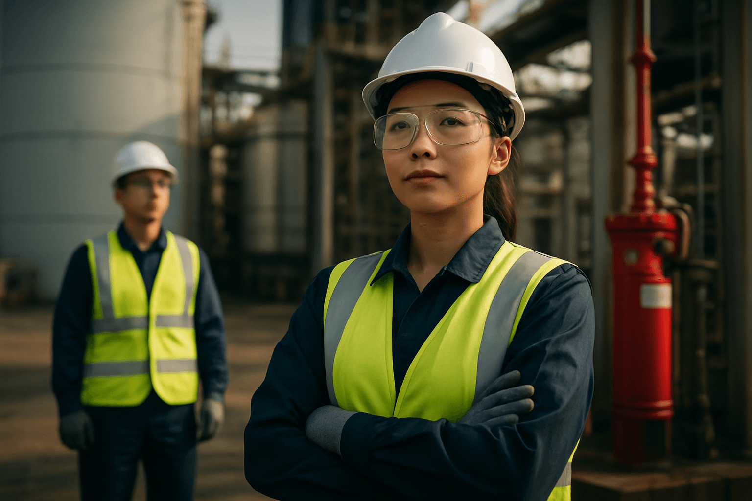 アルコール 融点 性質