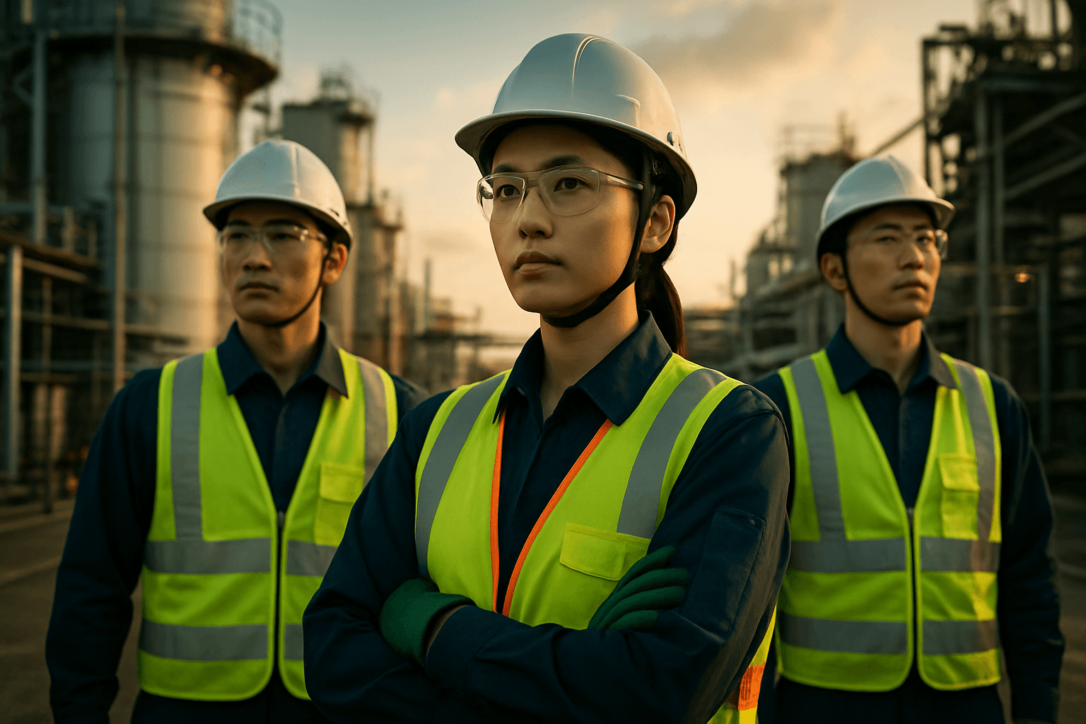 アルコール火災 性質