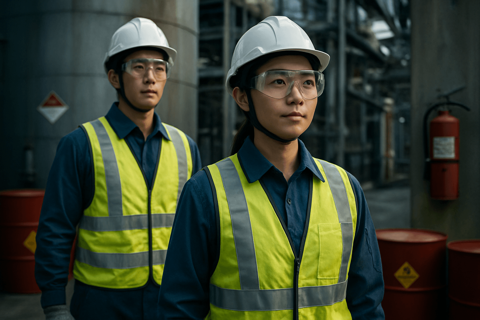 アルコール性質 性質