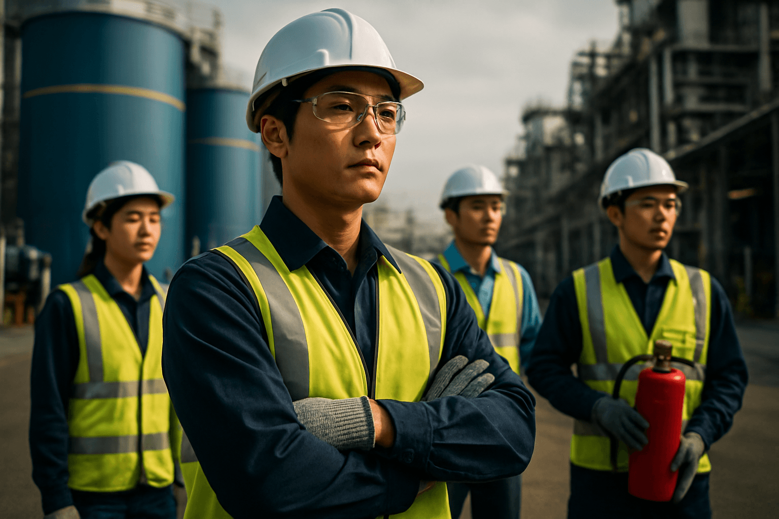 アルコール泡消火器 性質