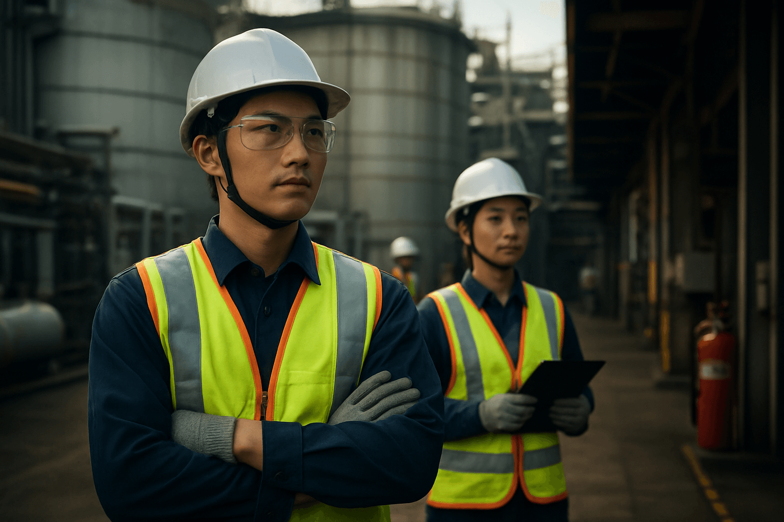 エタノール 性質