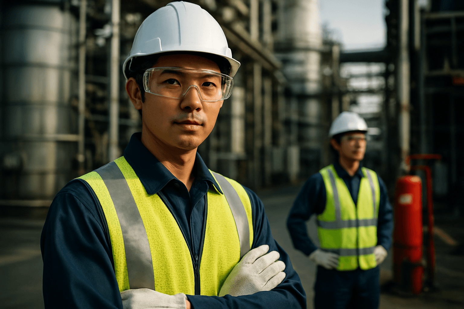 エタノール性質 性質