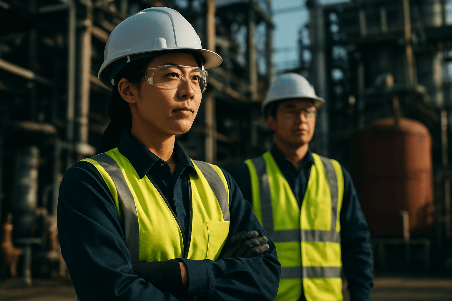 エタノール沸点 性質