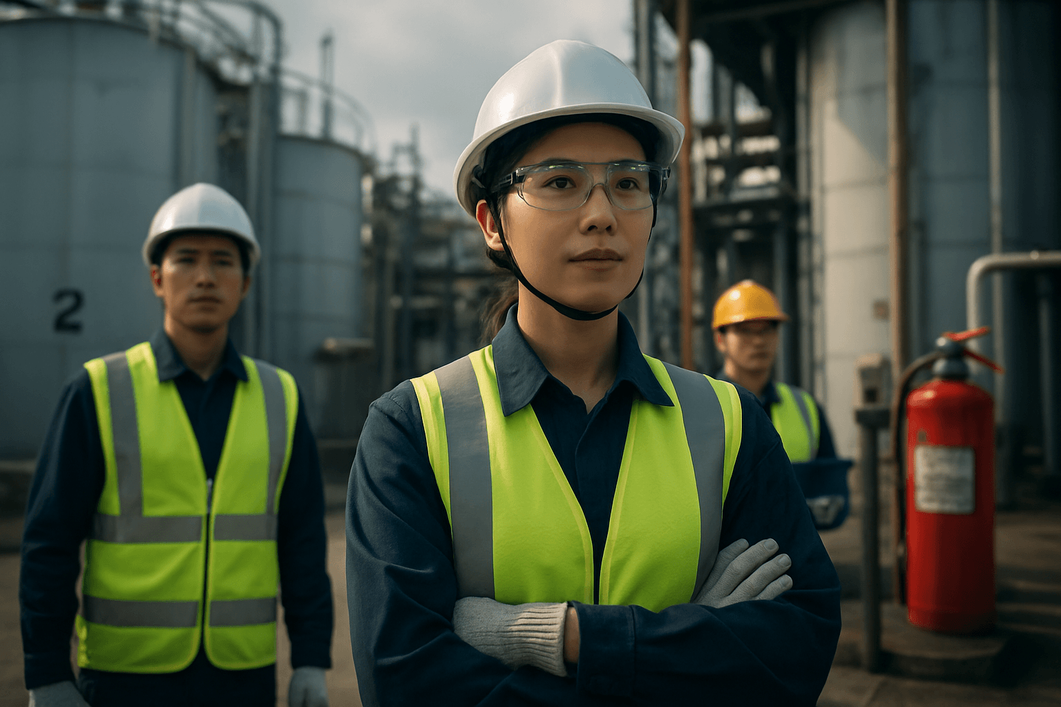 エチルアルコールとエタノールの 性質