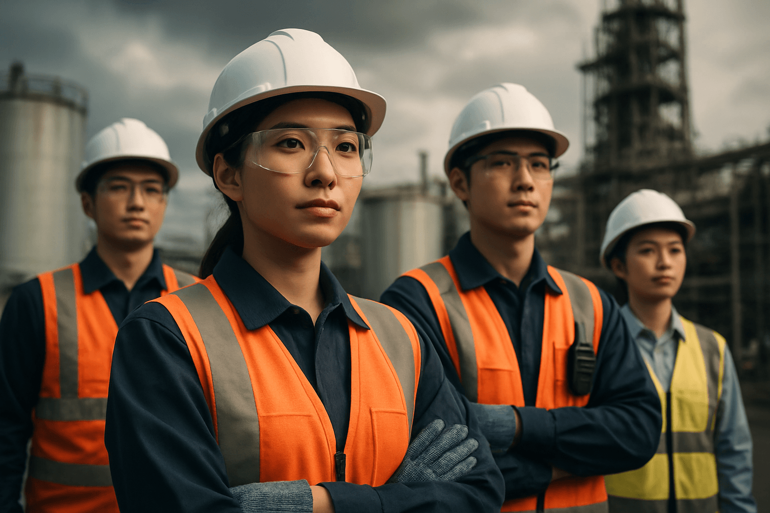 a火災 消火方法