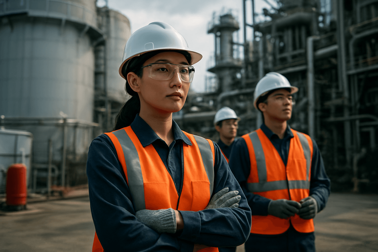 A火災 消火方法