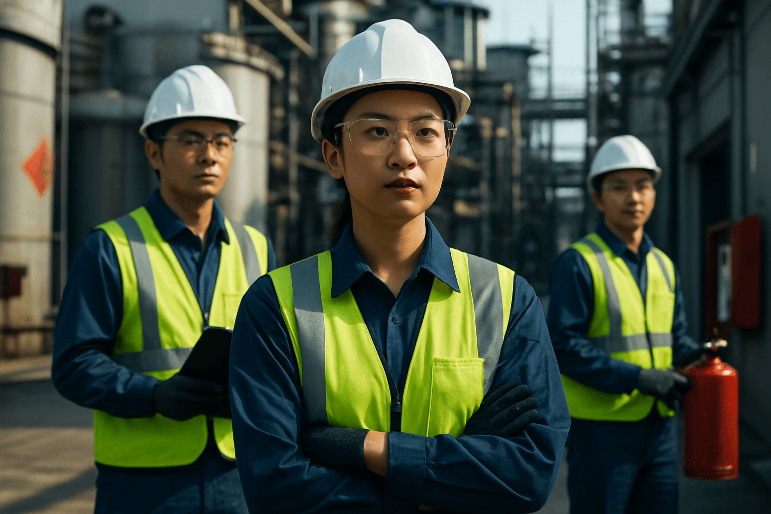 a重油 引火点 消火方法