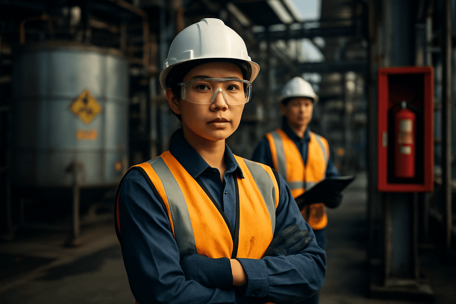 アセトアルデヒド 危険物 消火方法