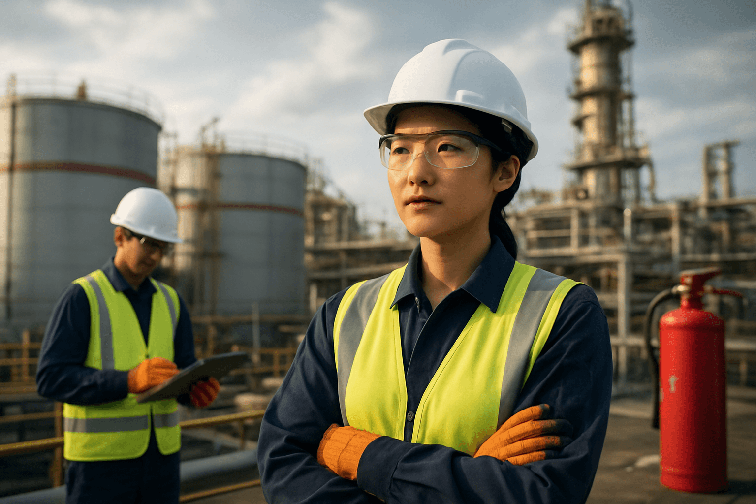 アルコール 融点 消火方法