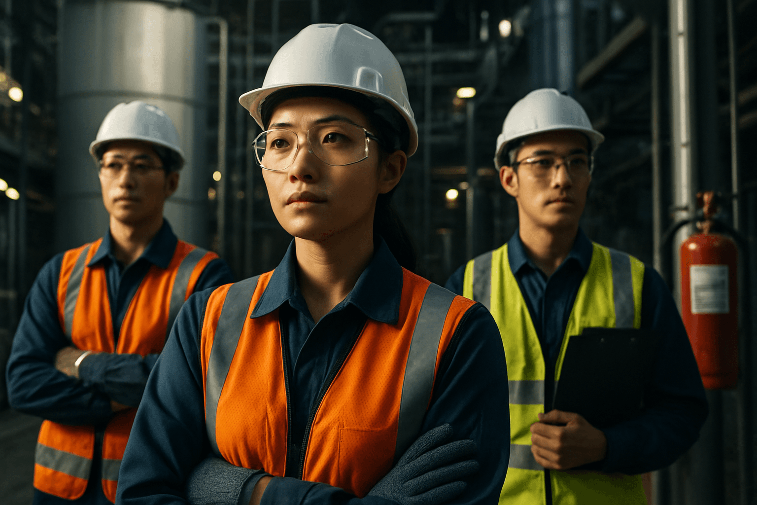 アルコール火災 消火方法