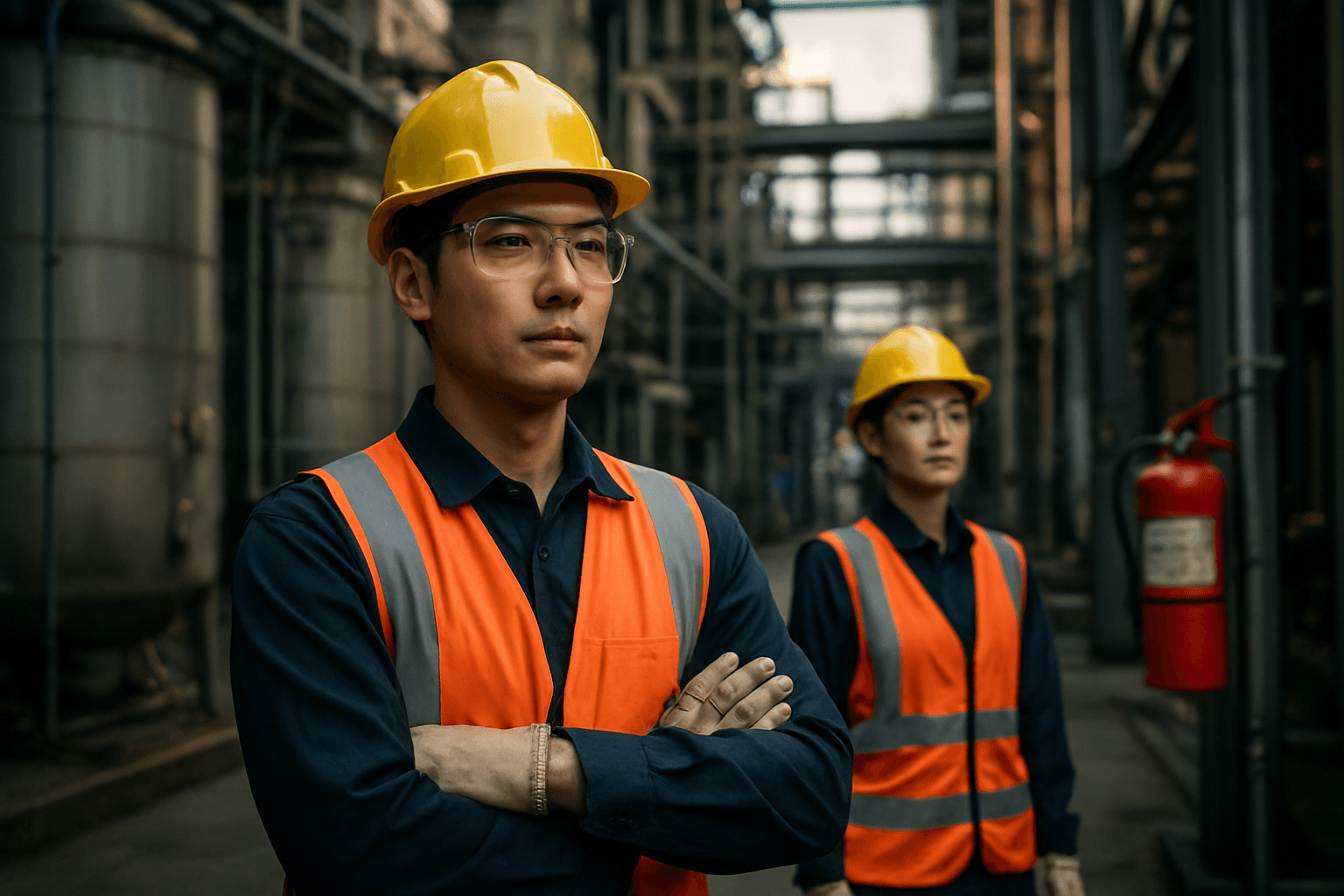 アルコール性質 消火方法