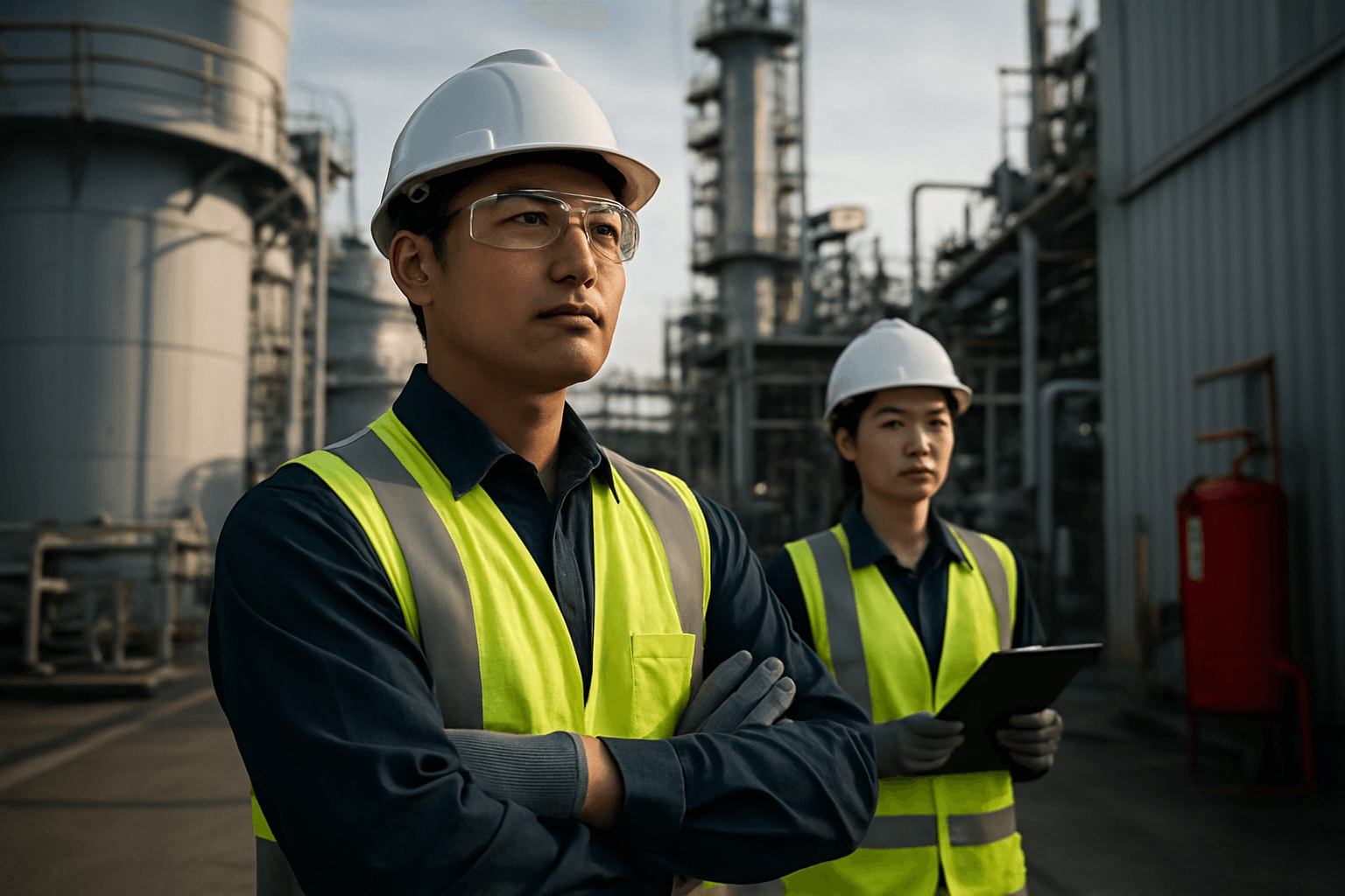 エタノール性質 消火方法