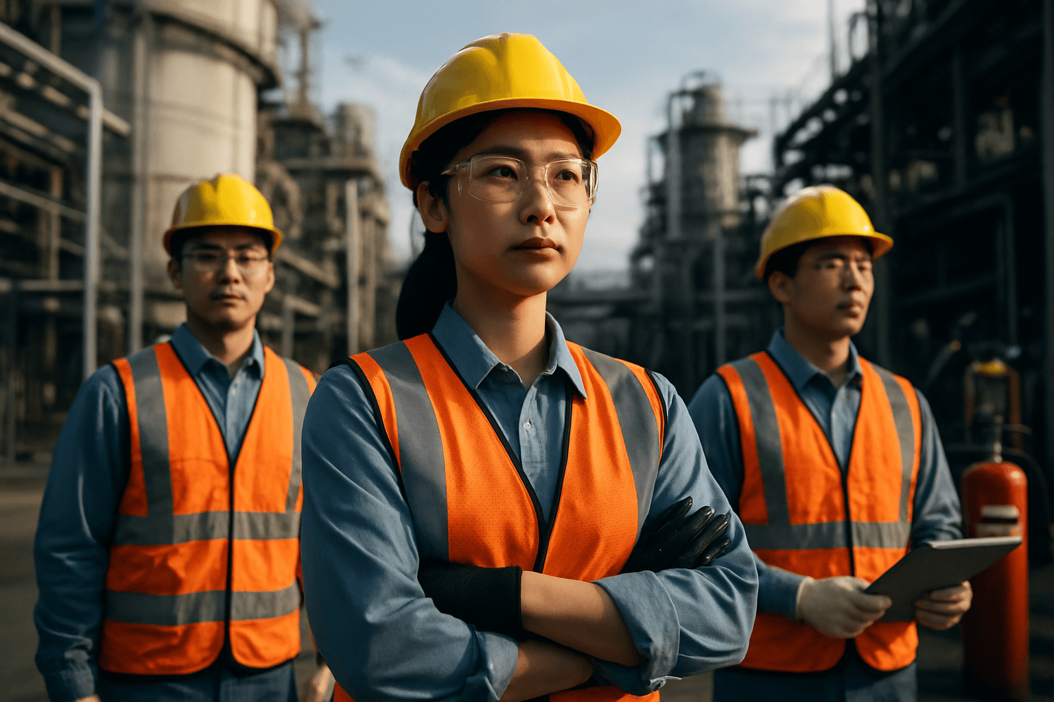 アセトアルデヒド 覚え方