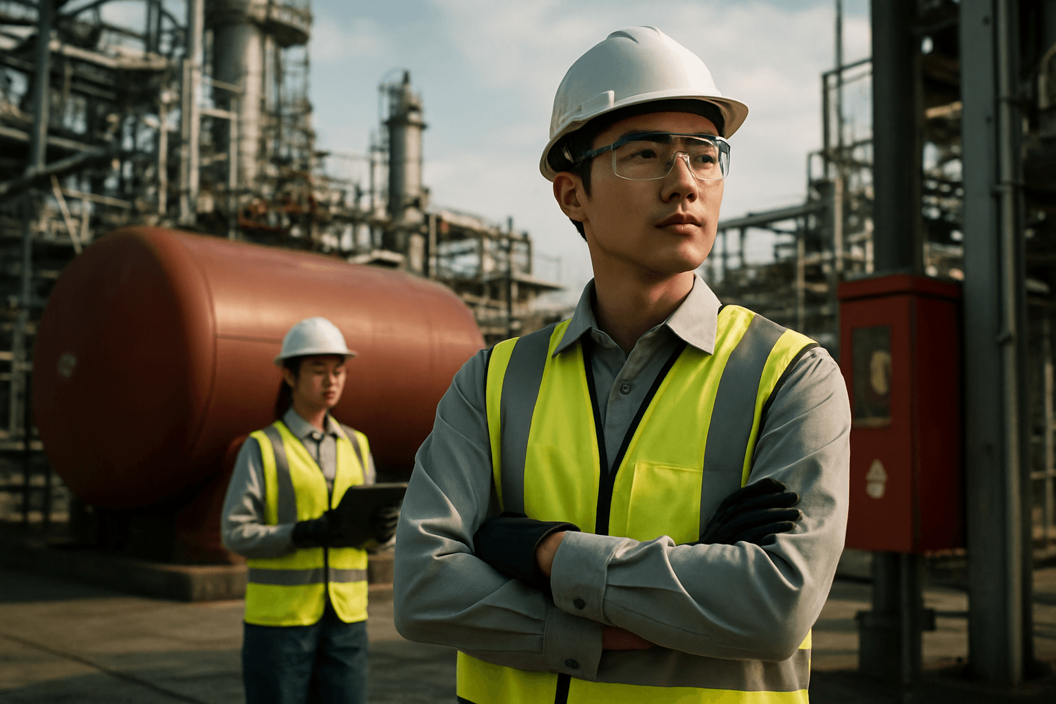 アセトン 覚え方