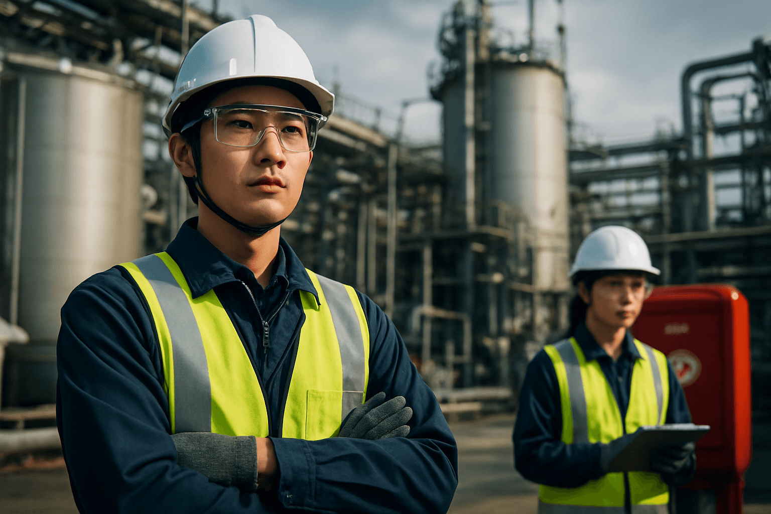 アルコール 覚え方