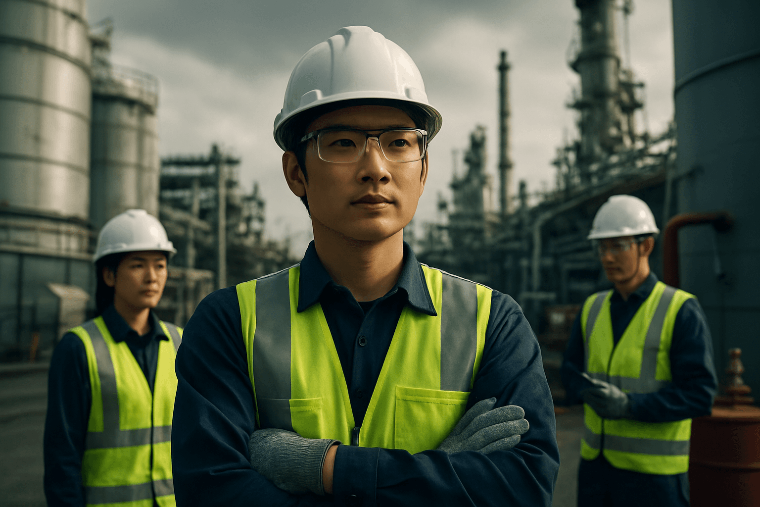 アルコール 融点 覚え方