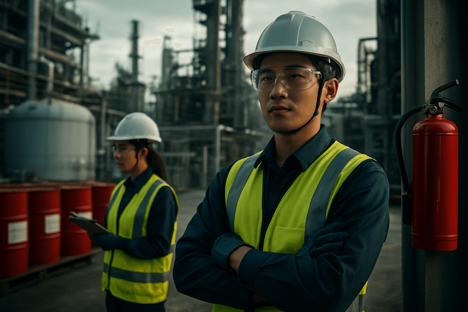 アルコール火災 覚え方