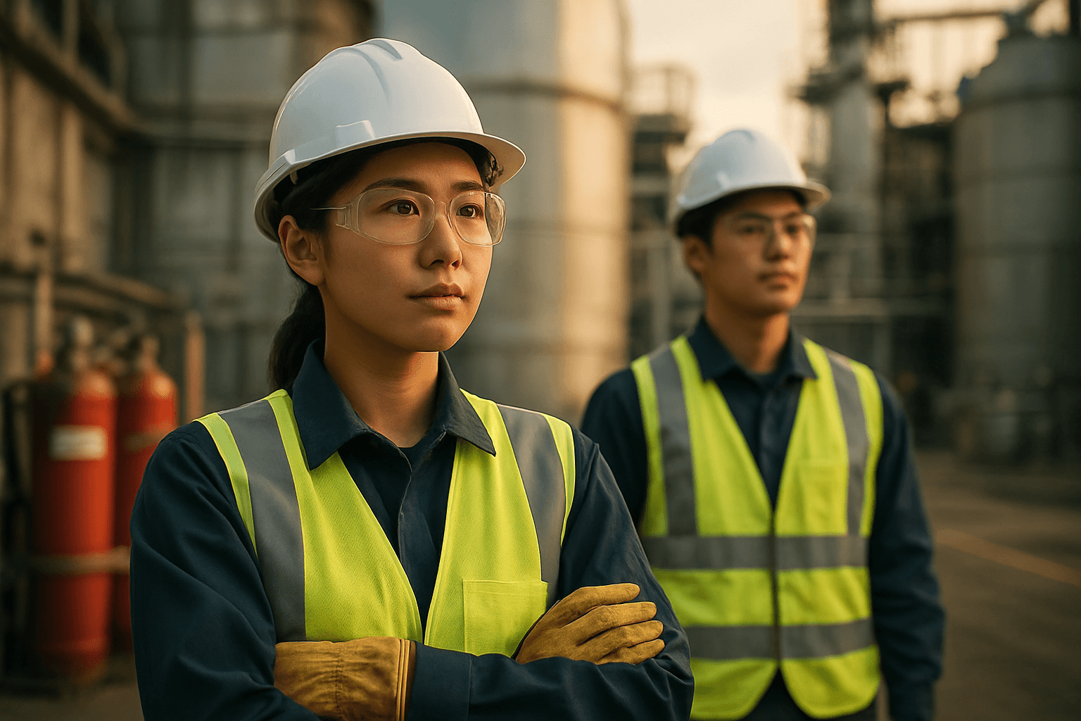 アルコール性質 覚え方