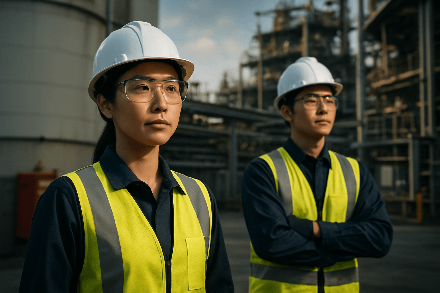 水溶性と非水溶性の違い