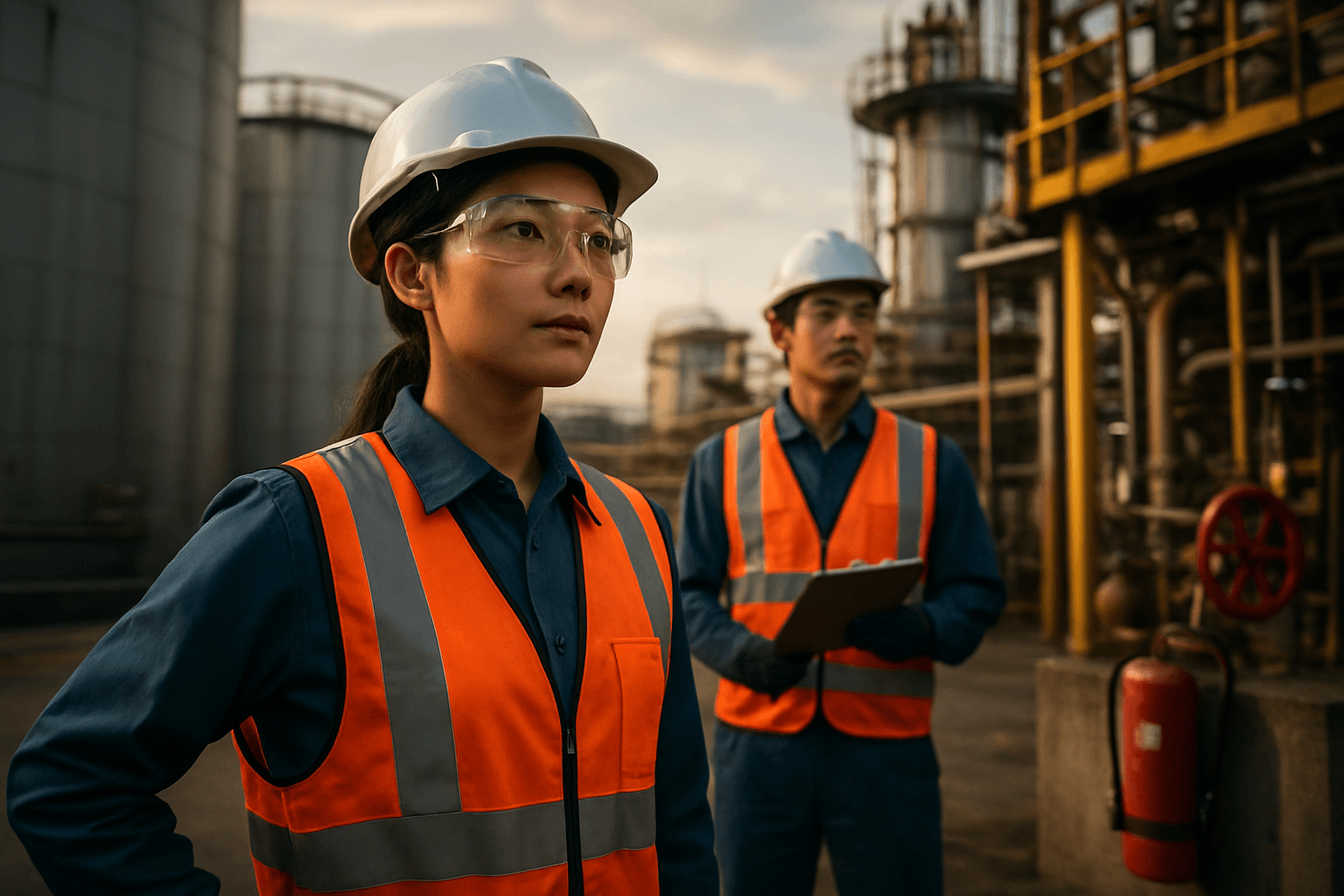 危険物 再受験 メリット