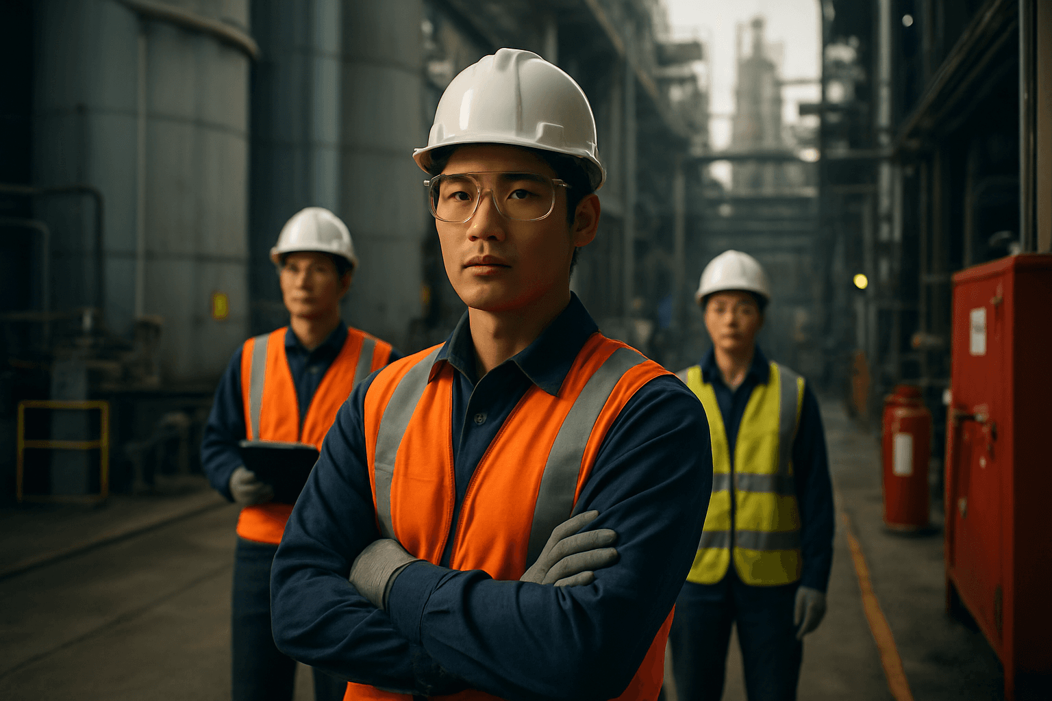 危険物乙4 求人